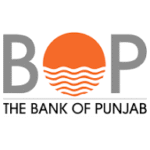 Bank Of Punjab BOP