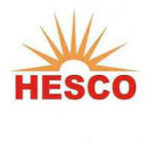 HESCO Hyderabad Electric Supply Company