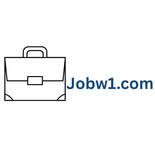 Jobw1