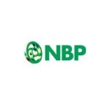 National Bank of Pakistan NBP