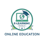 Online Teaching Staff