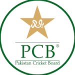 Pakistan Cricket Board PCB