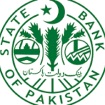 SBP