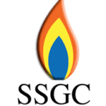SSGC