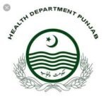 Tehsil Headquarter Hospital THQ