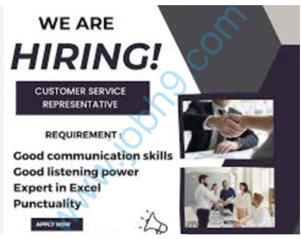 online teaching jobs