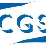 Corporate General Solutions CGS