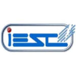 Islamabad Electric Supply Company IESCO